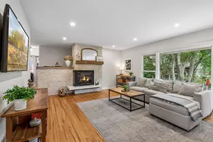 2349 Texas Ave S, Saint Louis Park, MN 55426 - Photo 6