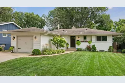 2349 Texas Avenue S, Saint Louis Park, MN 55426 - Photo 1