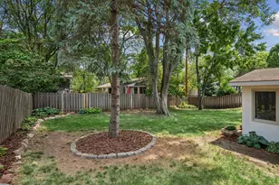 2349 Texas Ave S, Saint Louis Park, MN 55426 - Photo 36