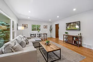 2349 Texas Ave S, Saint Louis Park, MN 55426 - Photo 8