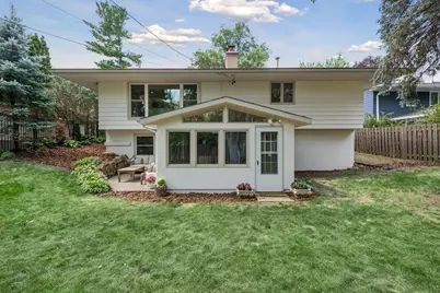 2349 Texas Avenue S, Saint Louis Park, MN 55426 - Photo 38