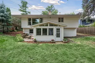 2349 Texas Ave S, Saint Louis Park, MN 55426 - Photo 38