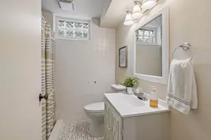 2349 Texas Ave S, Saint Louis Park, MN 55426 - Photo 32
