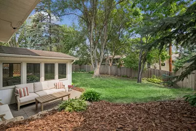 2349 Texas Avenue S, Saint Louis Park, MN 55426 - Photo 34