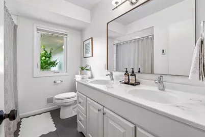 2349 Texas Avenue S, Saint Louis Park, MN 55426 - Photo 22