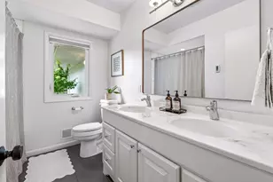 2349 Texas Ave S, Saint Louis Park, MN 55426 - Photo 22