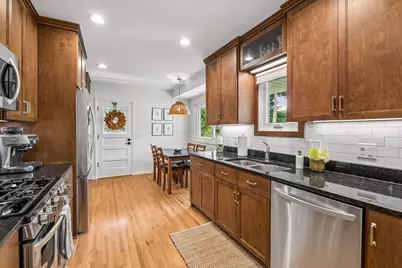 2349 Texas Avenue S, Saint Louis Park, MN 55426 - Photo 14