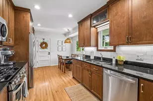 2349 Texas Ave S, Saint Louis Park, MN 55426 - Photo 14