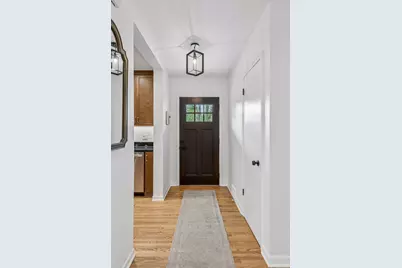 2349 Texas Avenue S, Saint Louis Park, MN 55426 - Photo 4