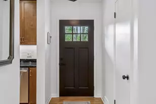 2349 Texas Ave S, Saint Louis Park, MN 55426 - Photo 4