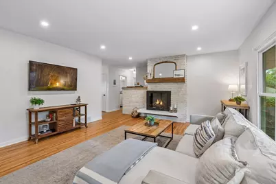 2349 Texas Avenue S, Saint Louis Park, MN 55426 - Photo 8