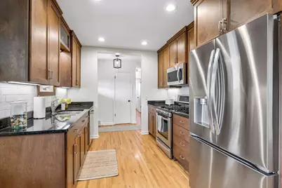 2349 Texas Avenue S, Saint Louis Park, MN 55426 - Photo 12