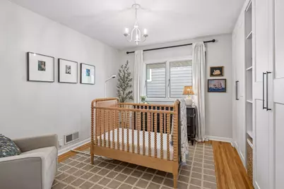 2349 Texas Avenue S, Saint Louis Park, MN 55426 - Photo 20