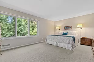 10304 Berkshire Rd, Bloomington, MN 55437 - Photo 30