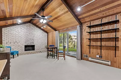 10304 Berkshire Road, Bloomington, MN 55437 - Photo 22