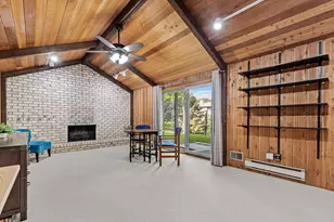 10304 Berkshire Rd, Bloomington, MN 55437 - Photo 22