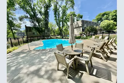 10304 Berkshire Road, Bloomington, MN 55437 - Photo 42