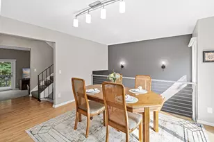 10304 Berkshire Rd, Bloomington, MN 55437 - Photo 6