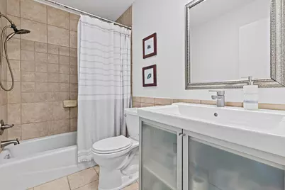 10304 Berkshire Road, Bloomington, MN 55437 - Photo 26