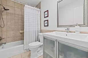 10304 Berkshire Rd, Bloomington, MN 55437 - Photo 26