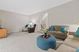 10304 Berkshire Rd, Bloomington, MN 55437 - Photo 18