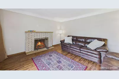 2085 Rosewood Lane S, Roseville, MN 55113 - Photo 6