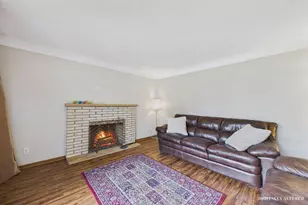 2085 Rosewood Ln S, Roseville, MN 55113 - Photo 6