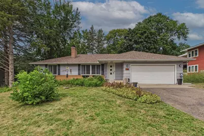 2085 Rosewood Lane S, Roseville, MN 55113 - Photo 1
