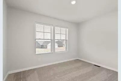 7078 139th Place NW, Ramsey, MN 55303 - Photo 24