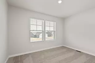 7078 139th Pl NW, Ramsey, MN 55303 - Photo 24