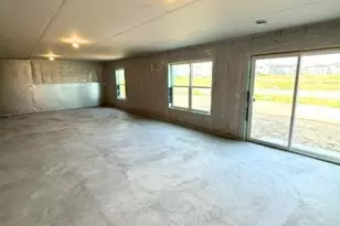 9776 47th Bay NE, Saint Michael, MN 55376 - Photo 16