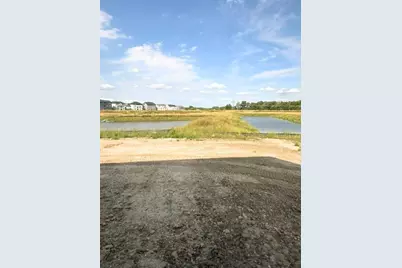 9776 47th Bay NE, Saint Michael, MN 55376 - Photo 22
