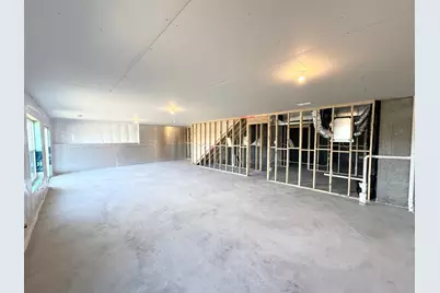 9776 47th Bay NE, Saint Michael, MN 55376 - Photo 20