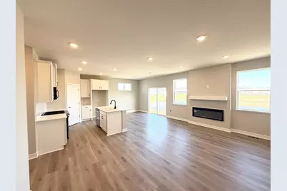 9776 47th Bay NE, Saint Michael, MN 55376 - Photo 10