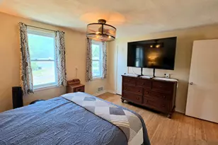 510 Mississippi St NE, Fridley, MN 55432 - Photo 10