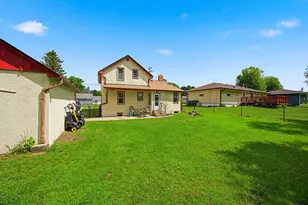 510 Mississippi St NE, Fridley, MN 55432 - Photo 22