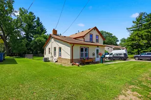 510 Mississippi St NE, Fridley, MN 55432 - Photo 2