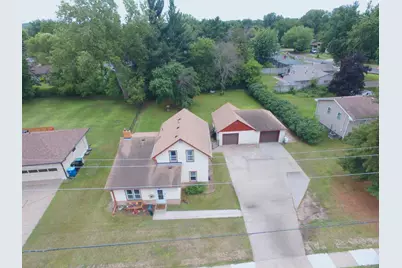 510 Mississippi Street NE, Fridley, MN 55432 - Photo 24