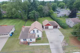 510 Mississippi St NE, Fridley, MN 55432 - Photo 24