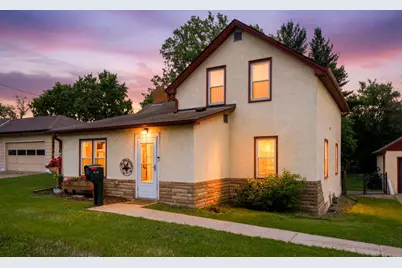510 Mississippi Street NE, Fridley, MN 55432 - Photo 2