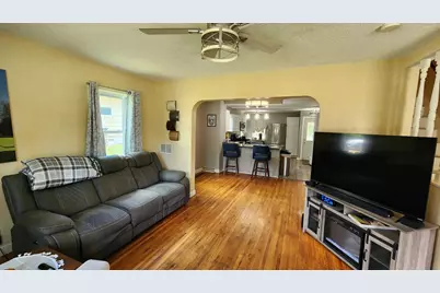 510 Mississippi Street NE, Fridley, MN 55432 - Photo 4