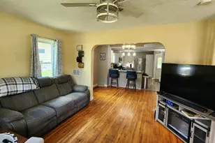 510 Mississippi St NE, Fridley, MN 55432 - Photo 4