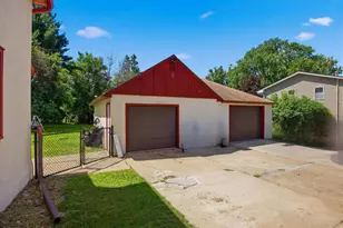 510 Mississippi St NE, Fridley, MN 55432 - Photo 18