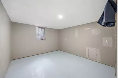 510 Mississippi Street NE, Fridley, MN 55432 - Photo 14