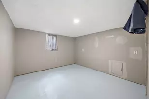 510 Mississippi St NE, Fridley, MN 55432 - Photo 14