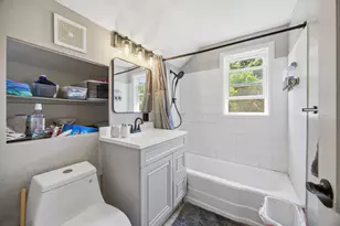 510 Mississippi St NE, Fridley, MN 55432 - Photo 10