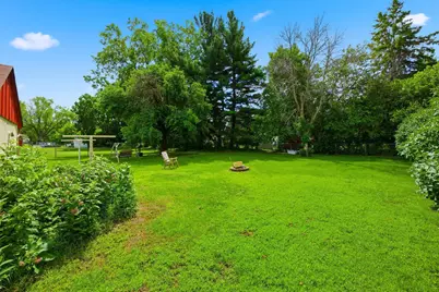 510 Mississippi Street NE, Fridley, MN 55432 - Photo 16