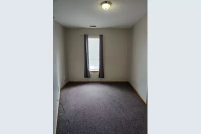565 State Street #5, Saint Paul, MN 55107 - Photo 10
