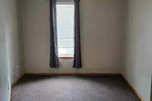 565 State St, Saint Paul, MN 55107 - Photo 10