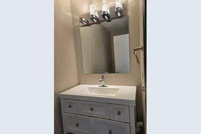 565 State Street #5, Saint Paul, MN 55107 - Photo 16